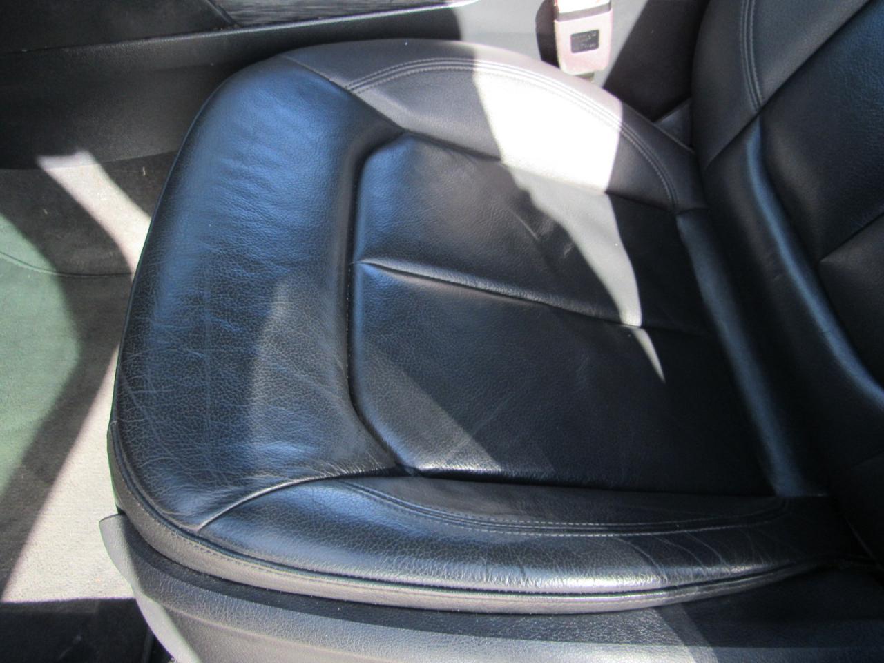 Audi A3 Sedan 2.0 TFSI Tech Premium Plus quattro AWD 2018