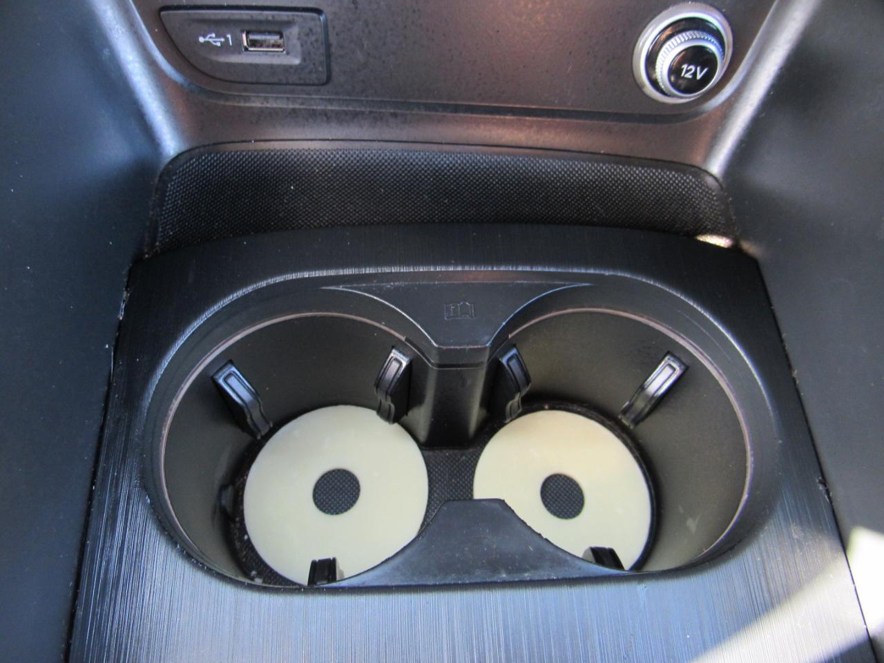 Audi A3 Sedan 2.0 TFSI Tech Premium Plus quattro AWD 2018