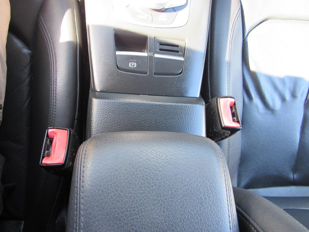 Audi A3 Sedan 2.0 TFSI Tech Premium Plus quattro AWD 2018