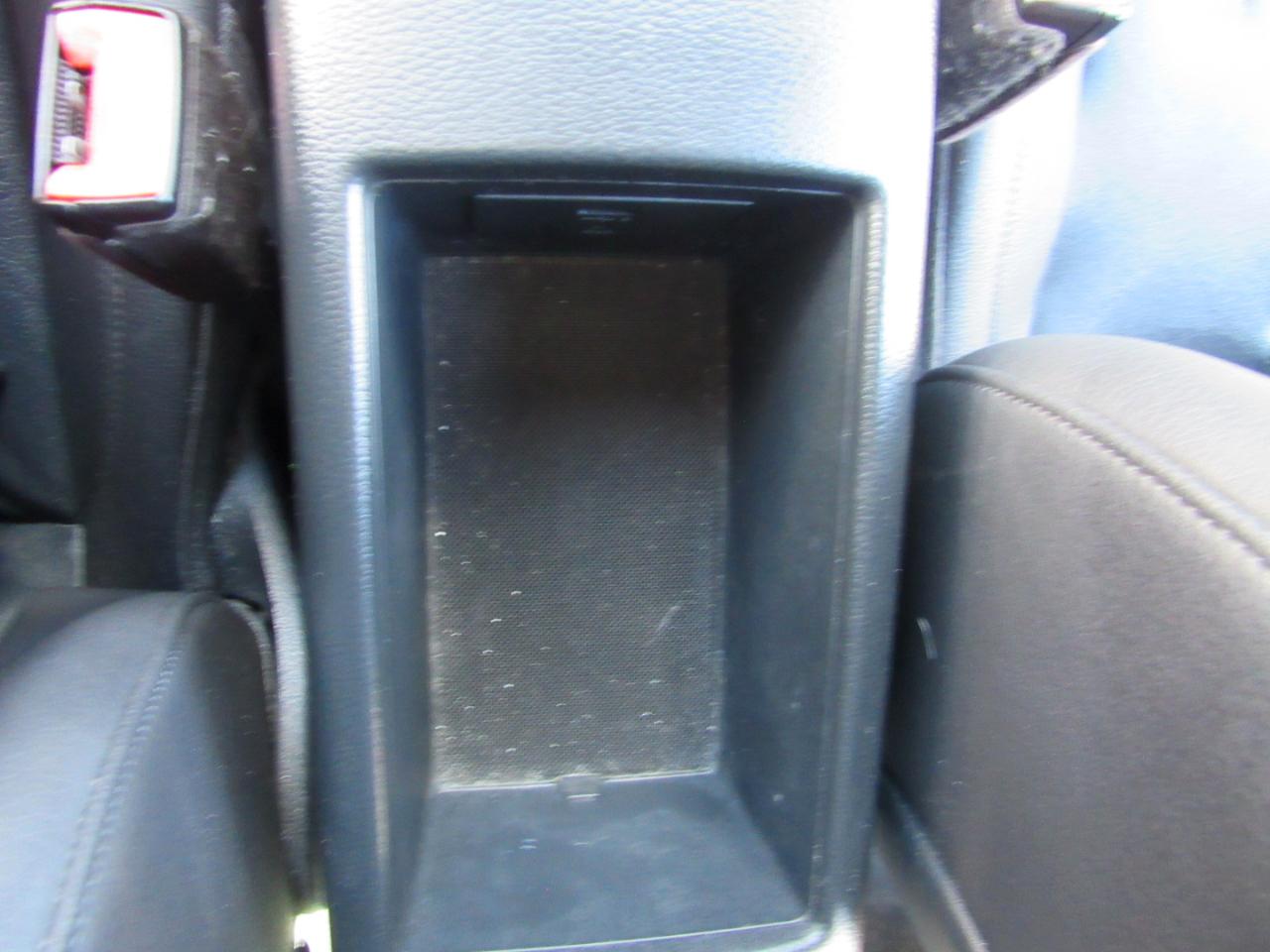 Audi A3 Sedan 2.0 TFSI Tech Premium Plus quattro AWD 2018