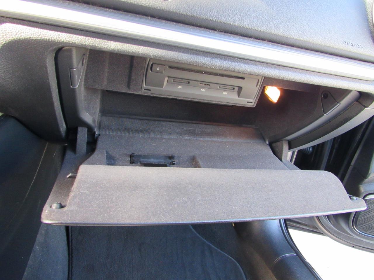 Audi A3 Sedan 2.0 TFSI Tech Premium Plus quattro AWD 2018