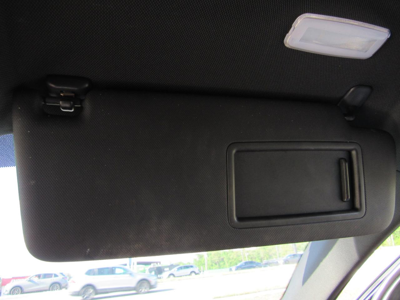 Audi A3 Sedan 2.0 TFSI Tech Premium Plus quattro AWD 2018