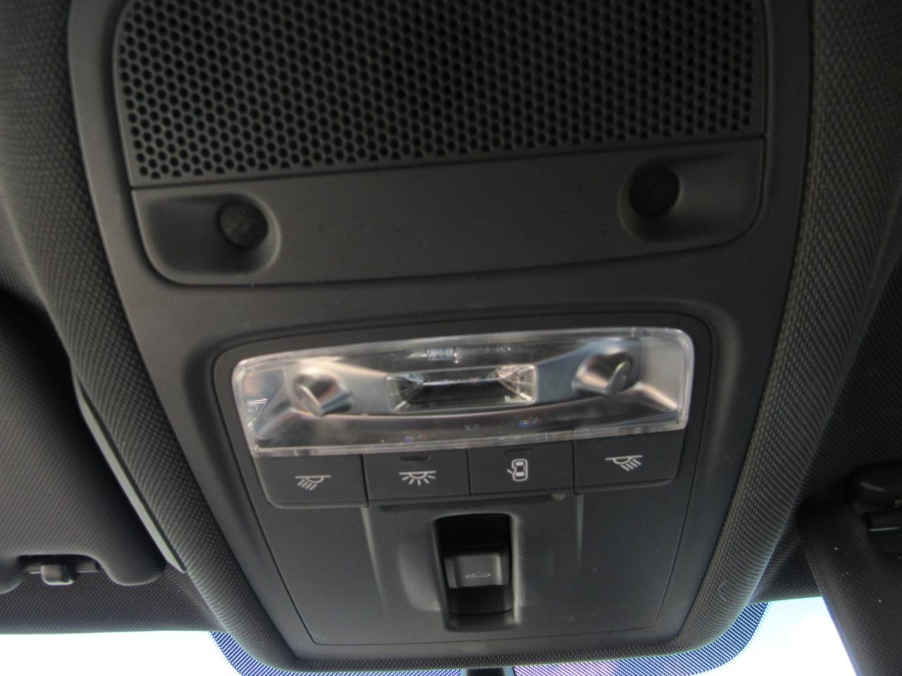 Audi A3 Sedan 2.0 TFSI Tech Premium Plus quattro AWD 2018