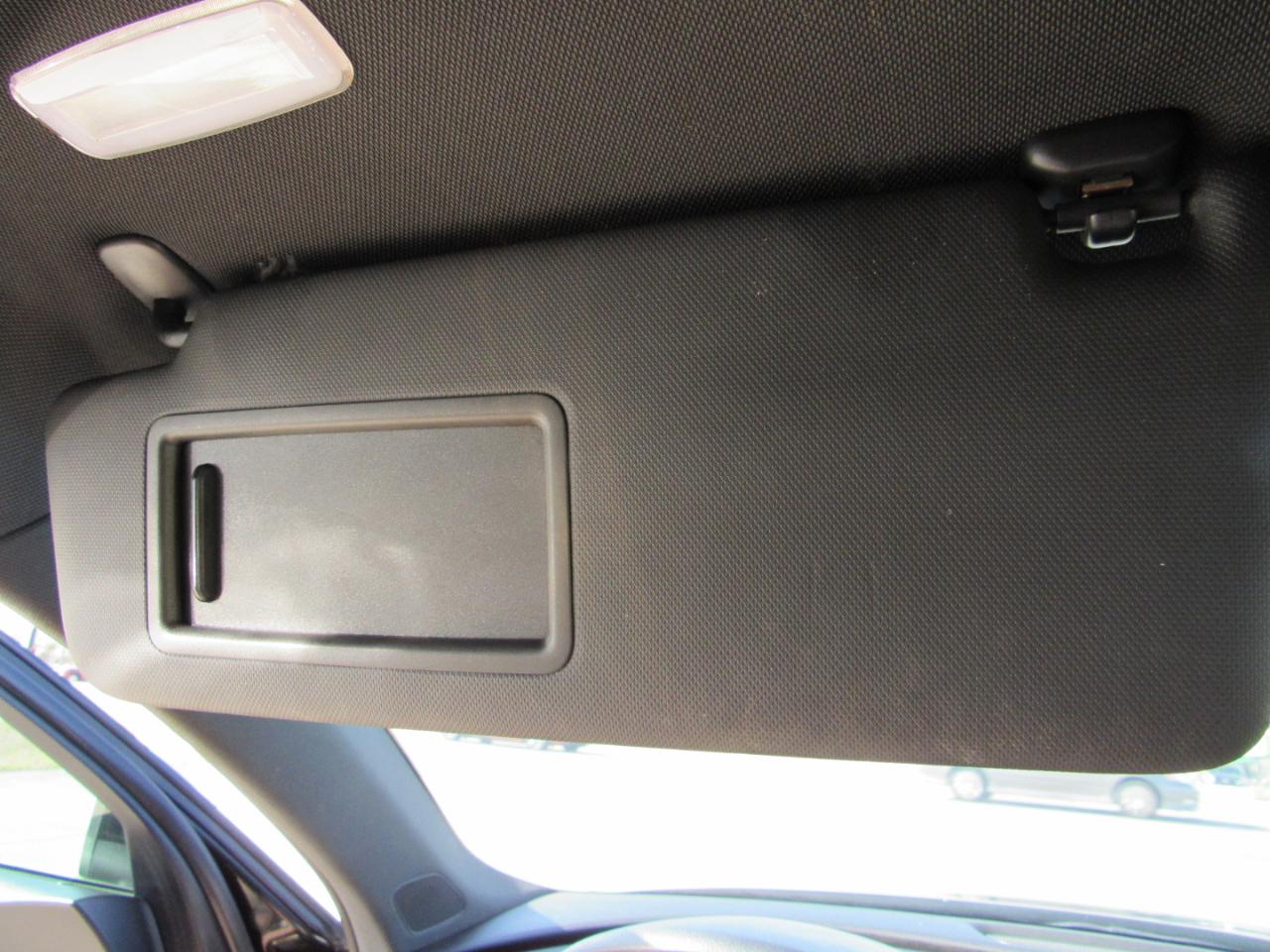 Audi A3 Sedan 2.0 TFSI Tech Premium Plus quattro AWD 2018