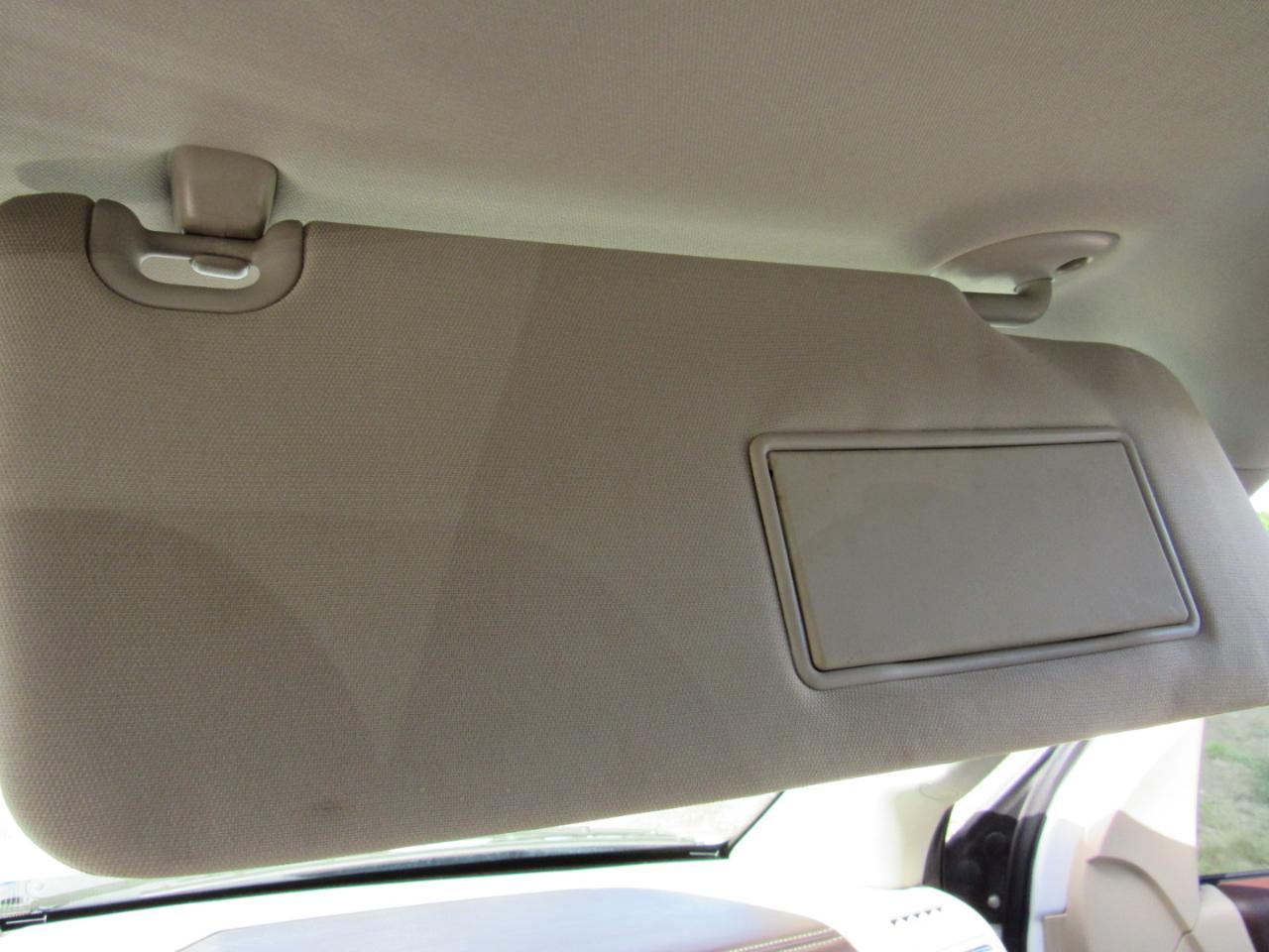 RAM 1500 4WD Quad Cab 140.5" Laramie 2014