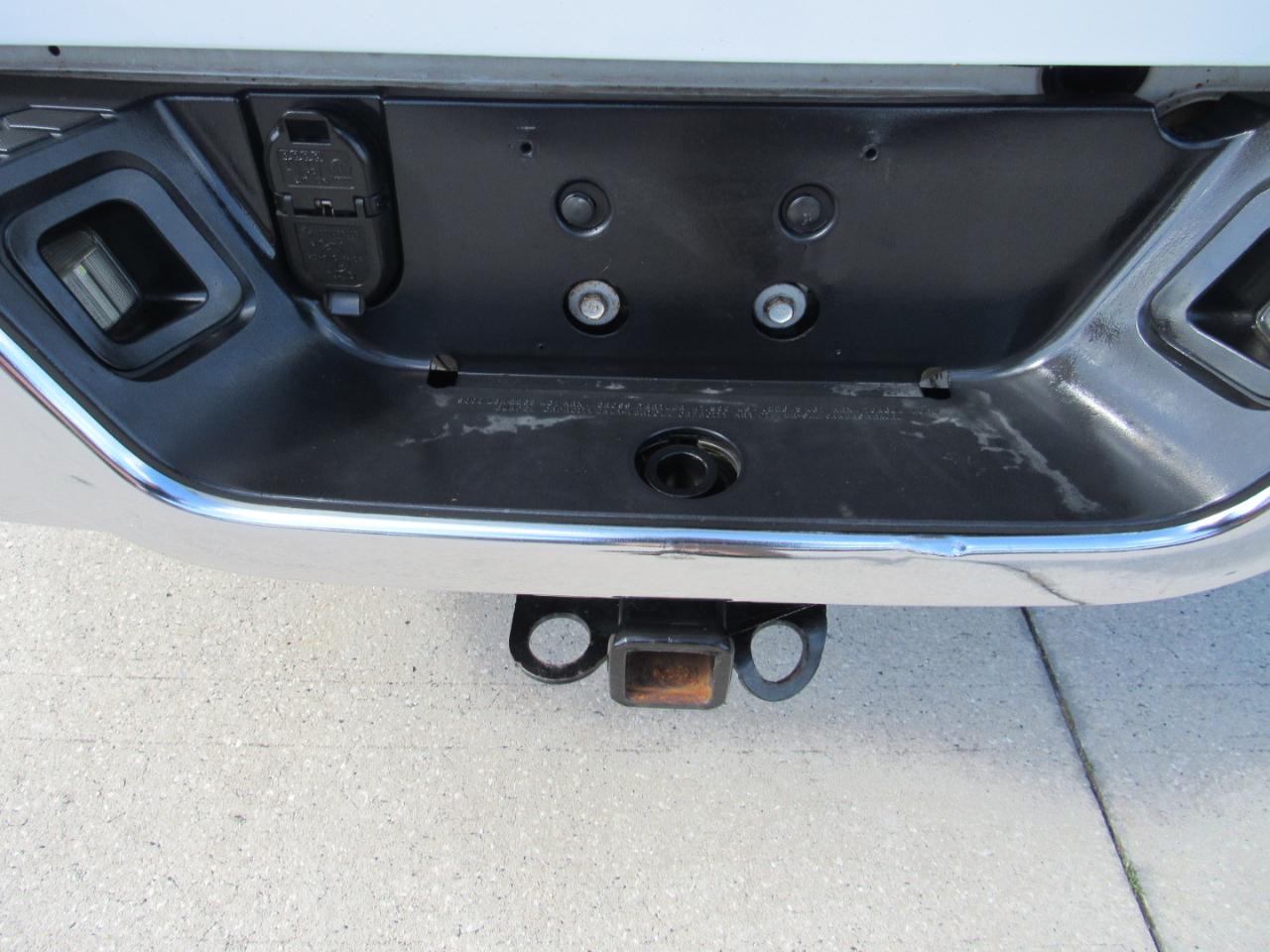 RAM 1500 4WD Quad Cab 140.5" Laramie 2014