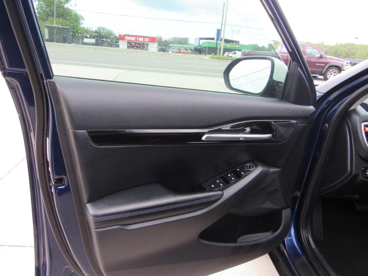 Kia Seltos S IVT FWD 2021