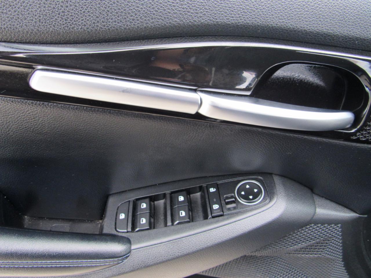 Kia Seltos S IVT FWD 2021