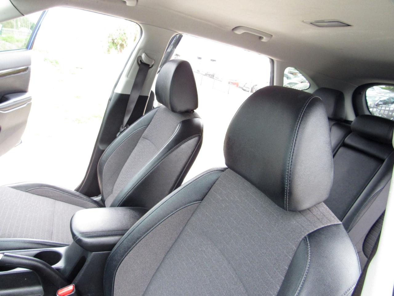 Kia Seltos S IVT FWD 2021