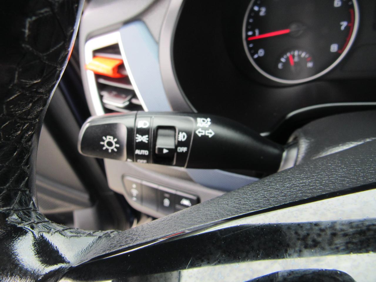 Kia Seltos S IVT FWD 2021