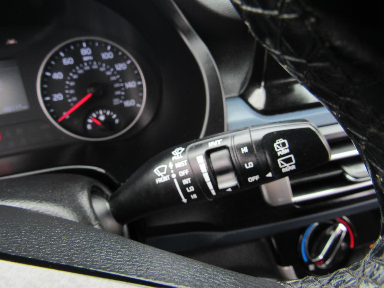 Kia Seltos S IVT FWD 2021