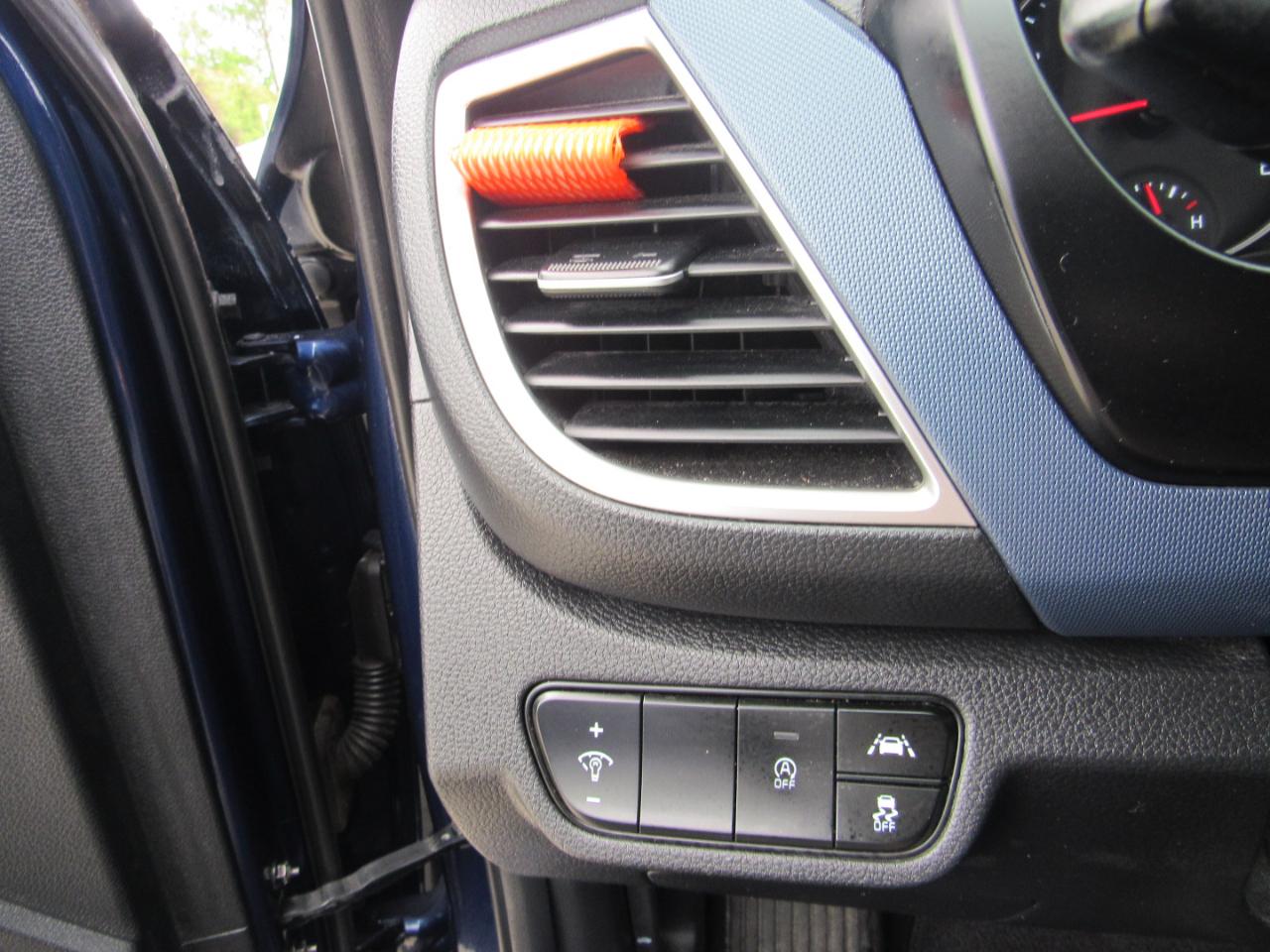 Kia Seltos S IVT FWD 2021