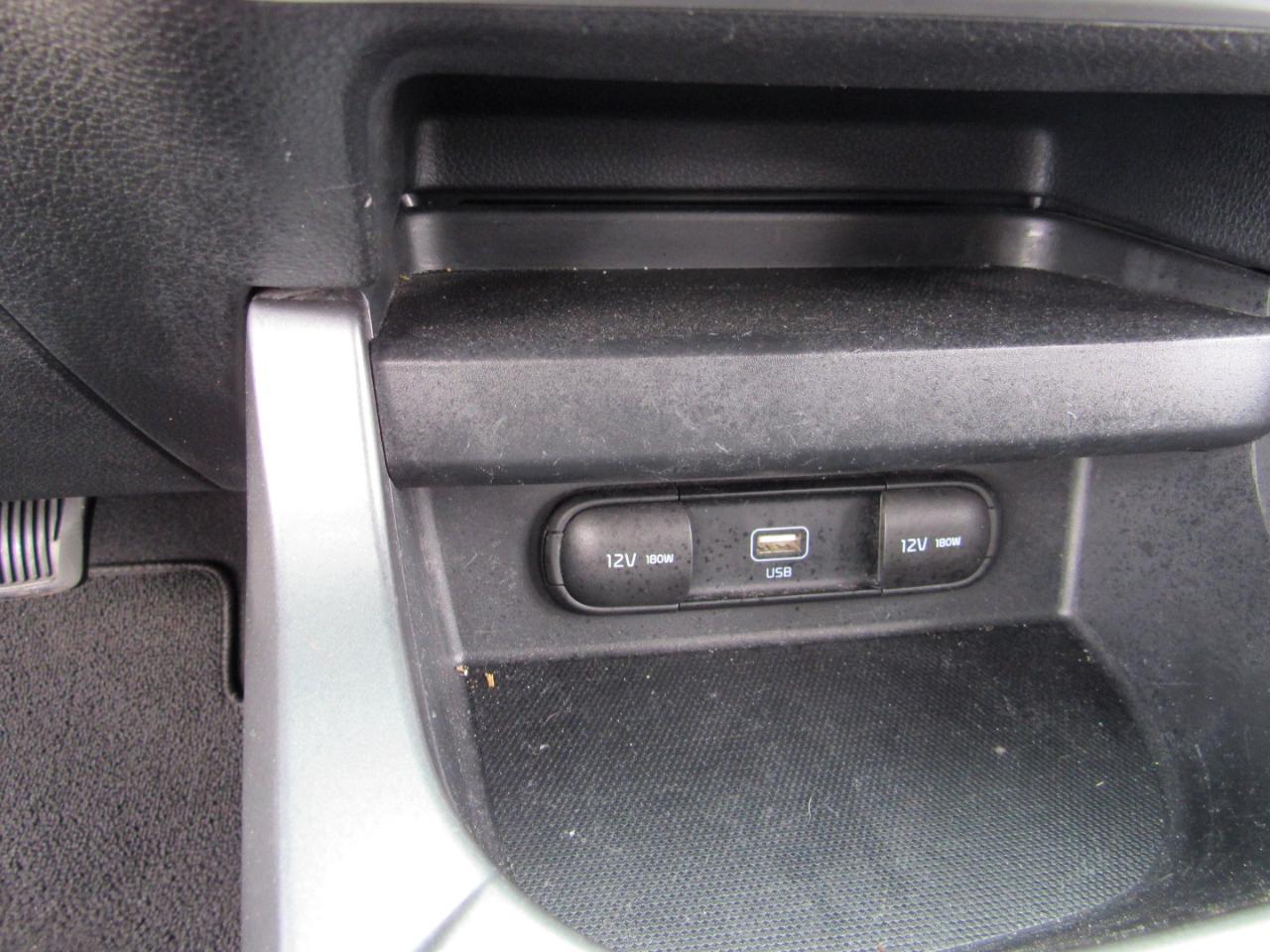 Kia Seltos S IVT FWD 2021