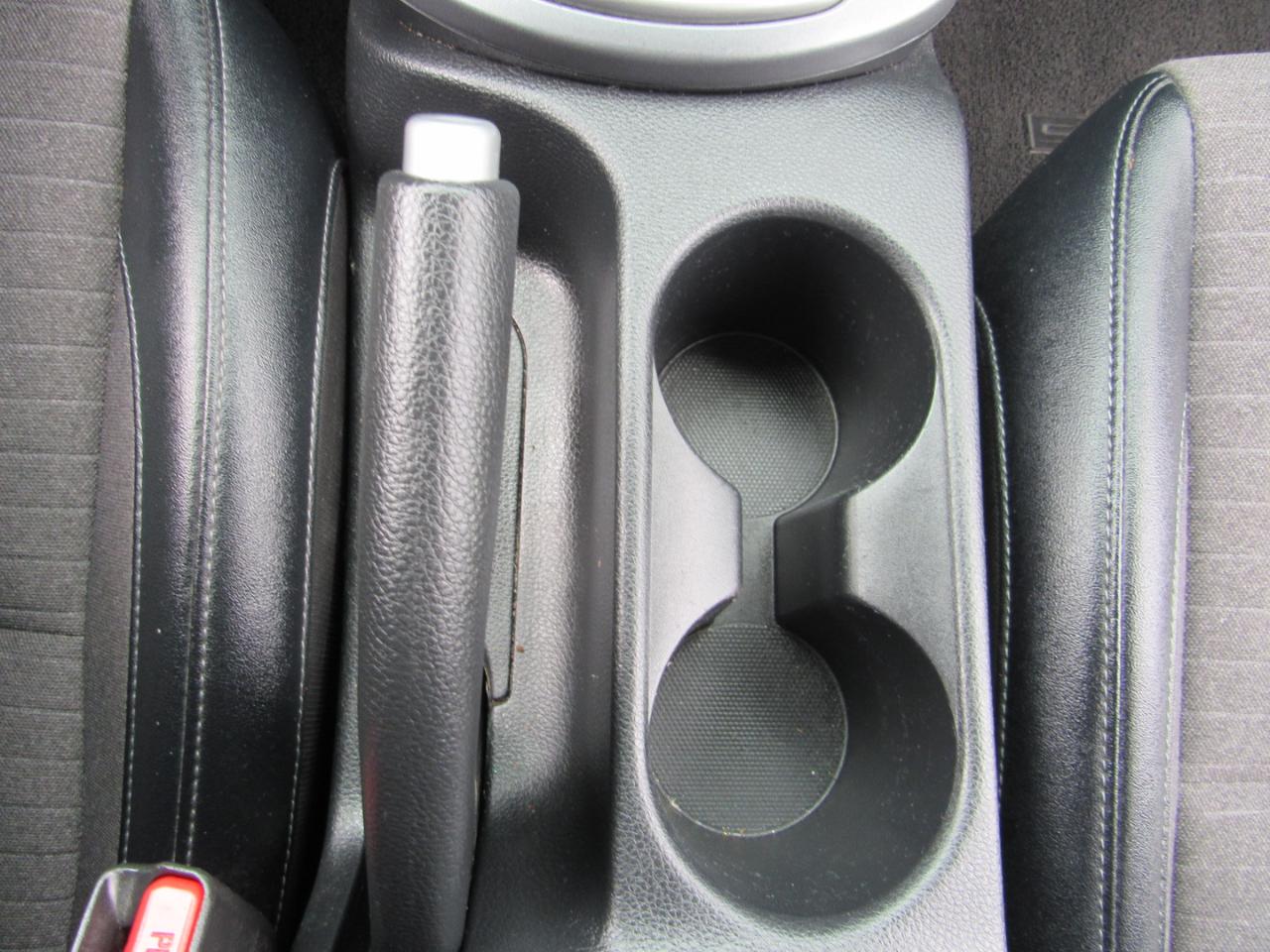 Kia Seltos S IVT FWD 2021