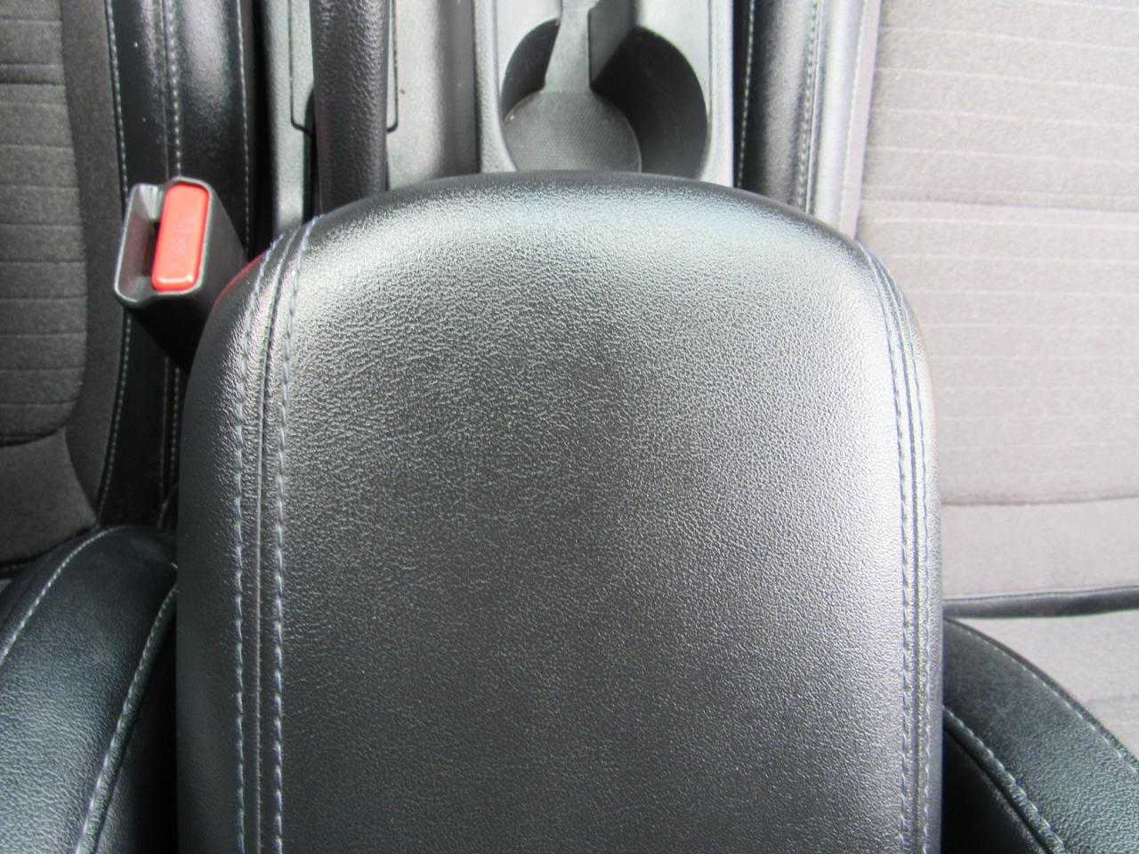 Kia Seltos S IVT FWD 2021