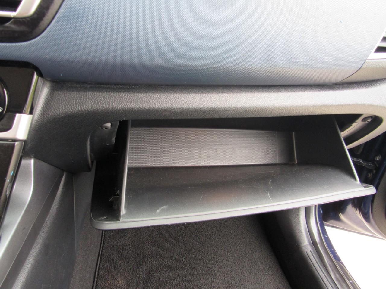 Kia Seltos S IVT FWD 2021