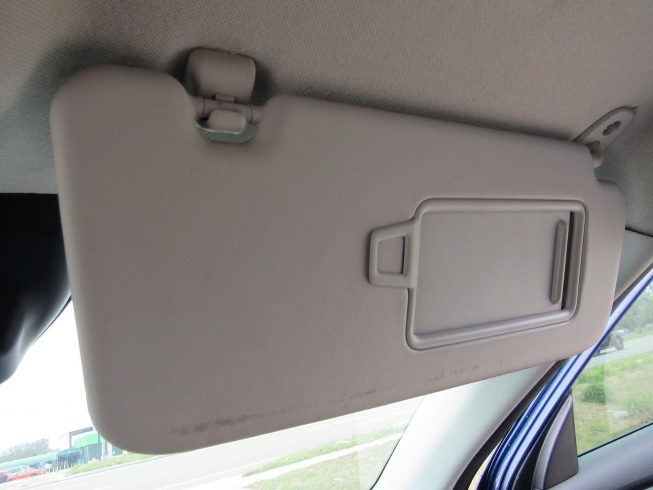 Kia Seltos S IVT FWD 2021