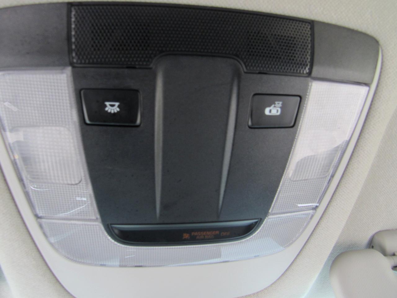 Kia Seltos S IVT FWD 2021