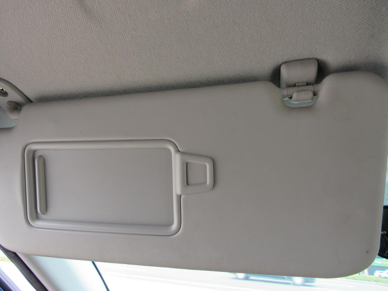 Kia Seltos S IVT FWD 2021