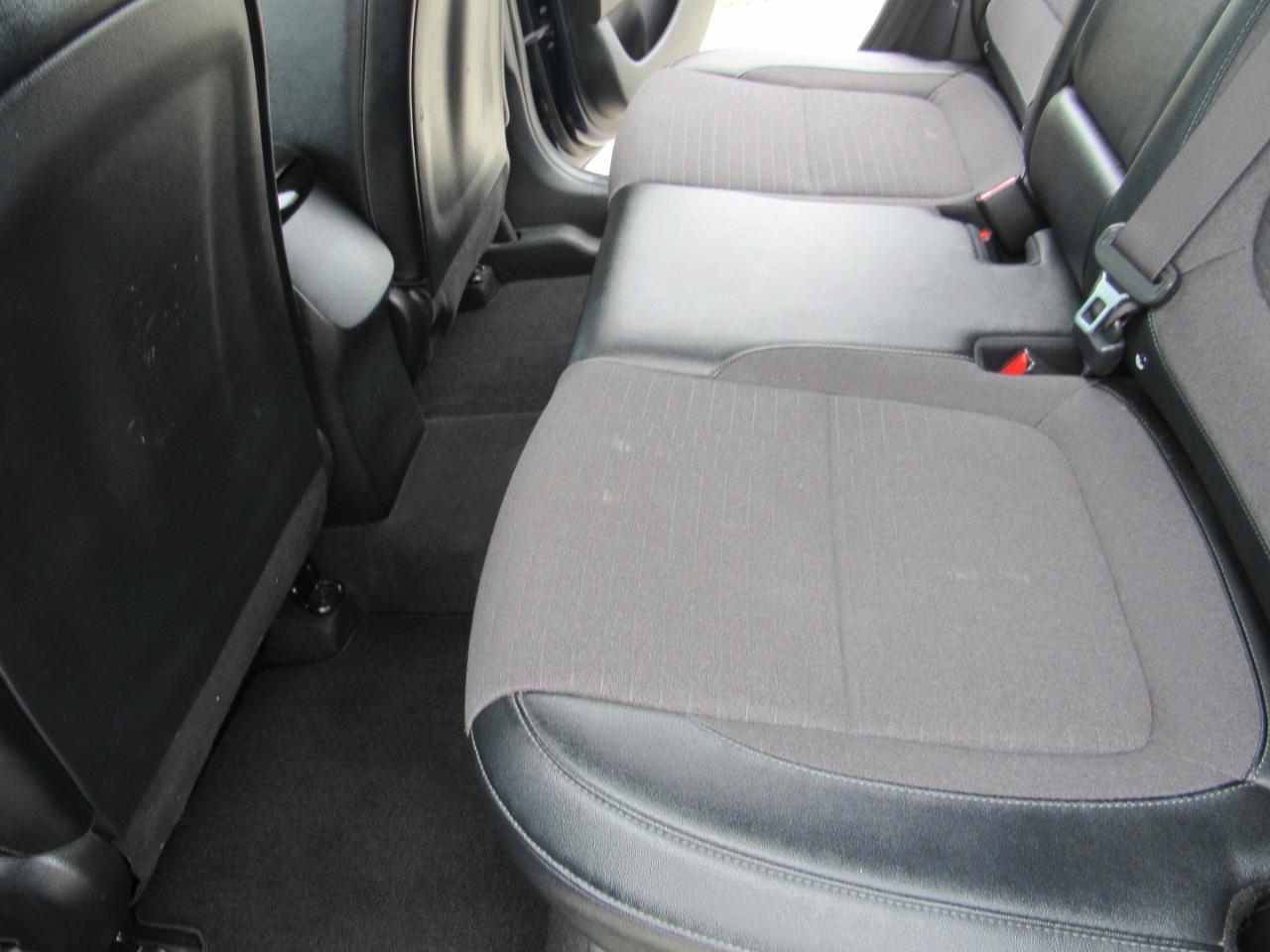 Kia Seltos S IVT FWD 2021