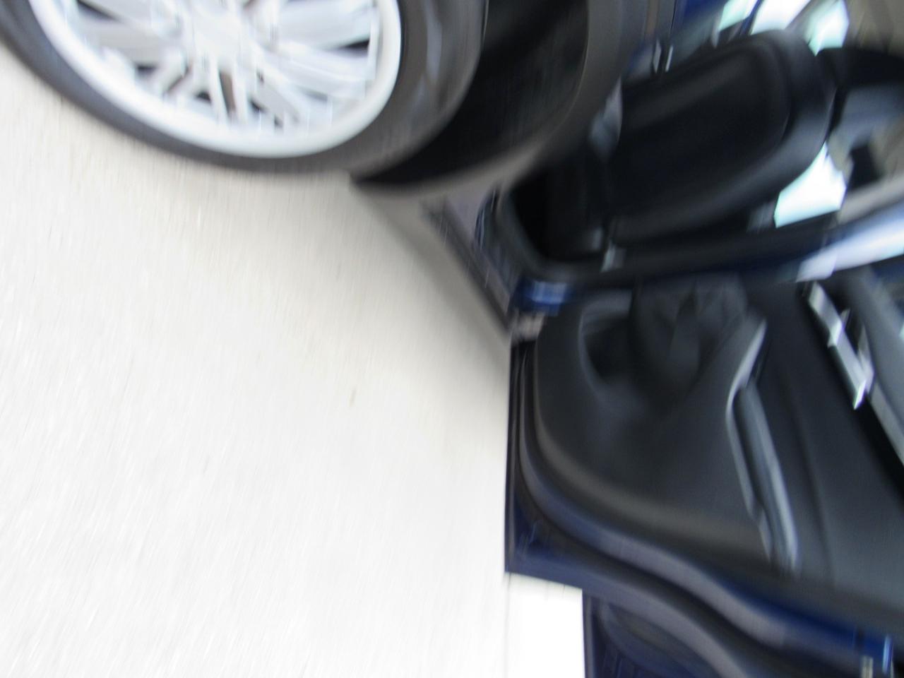 Kia Seltos S IVT FWD 2021