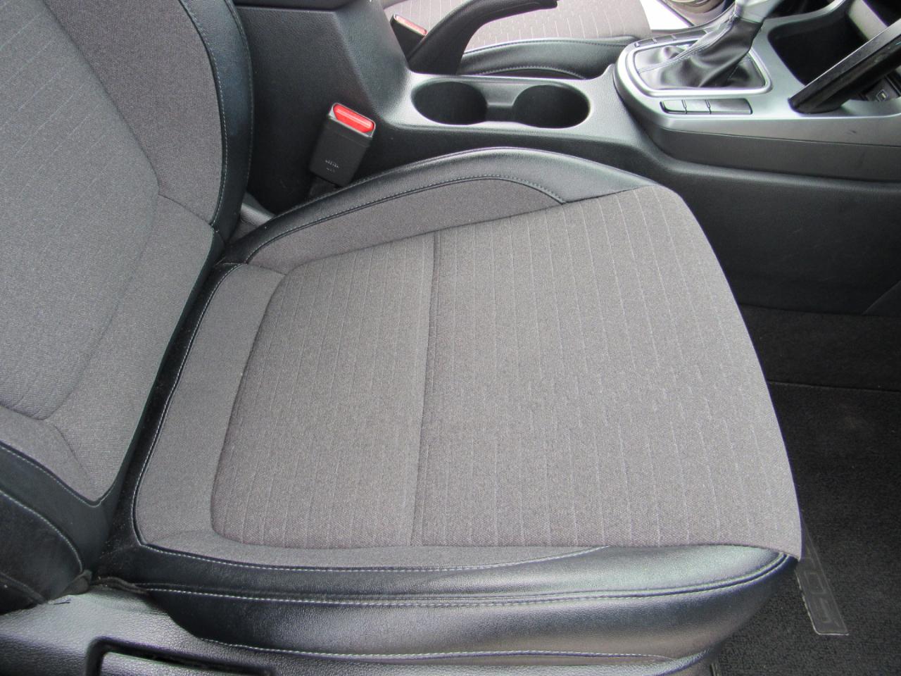 Kia Seltos S IVT FWD 2021