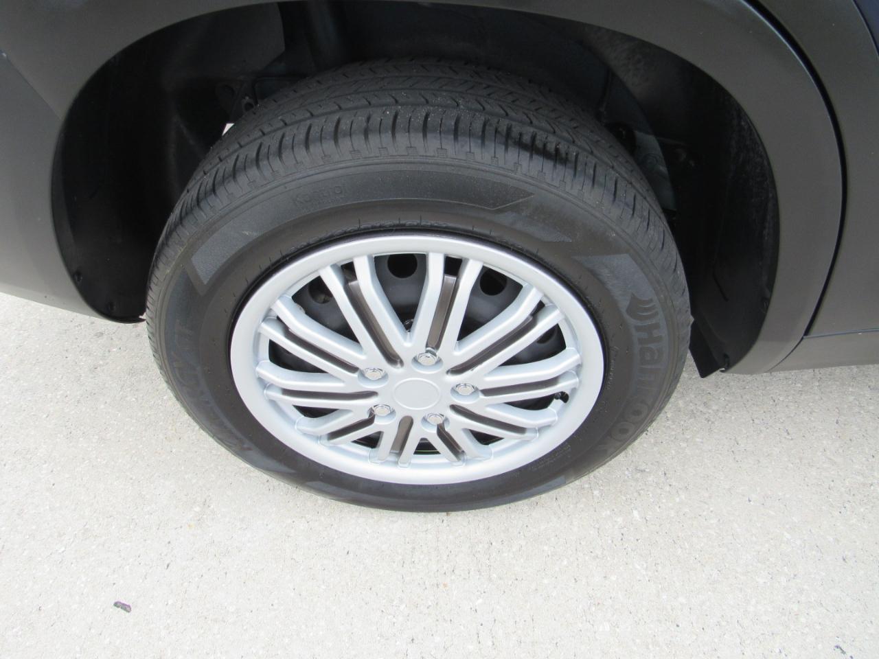 Kia Seltos S IVT FWD 2021