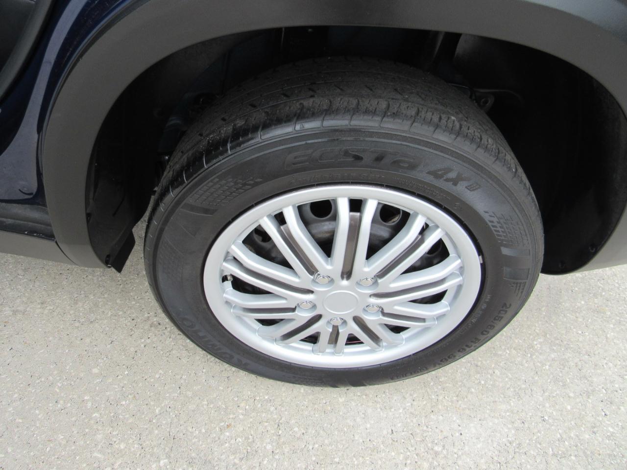 Kia Seltos S IVT FWD 2021