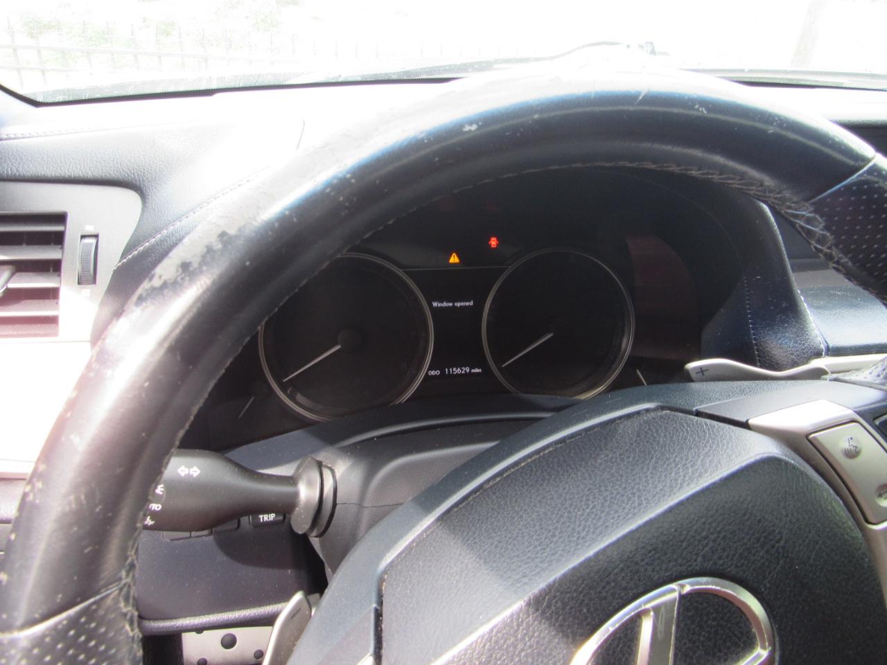 Kia Seltos S IVT FWD 2021