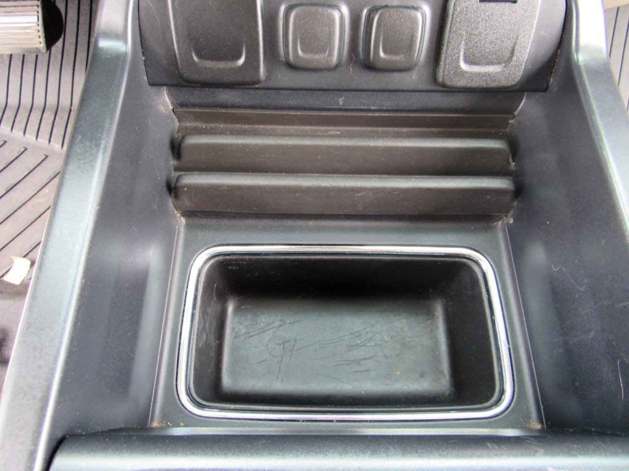 Chevrolet Silverado 1500 4WD Crew Cab 143.5" High Country 2017