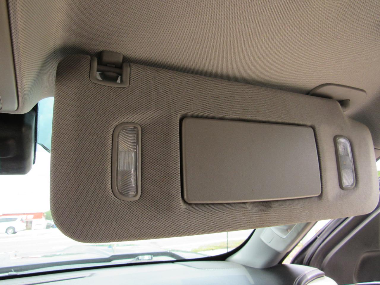 Chevrolet Silverado 1500 4WD Crew Cab 143.5" High Country 2017