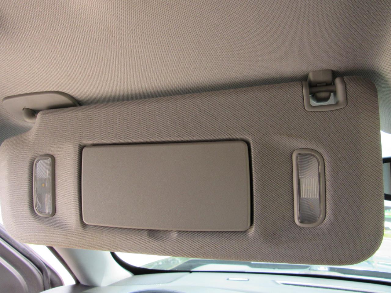 Chevrolet Silverado 1500 4WD Crew Cab 143.5" High Country 2017