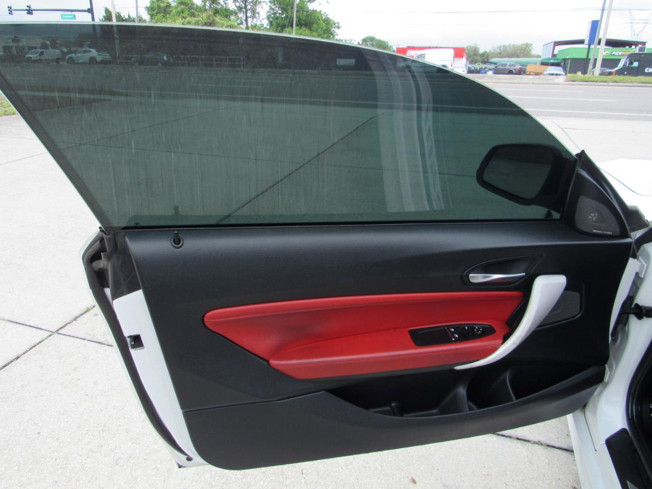 BMW 2 Series M240i Coupe 2018