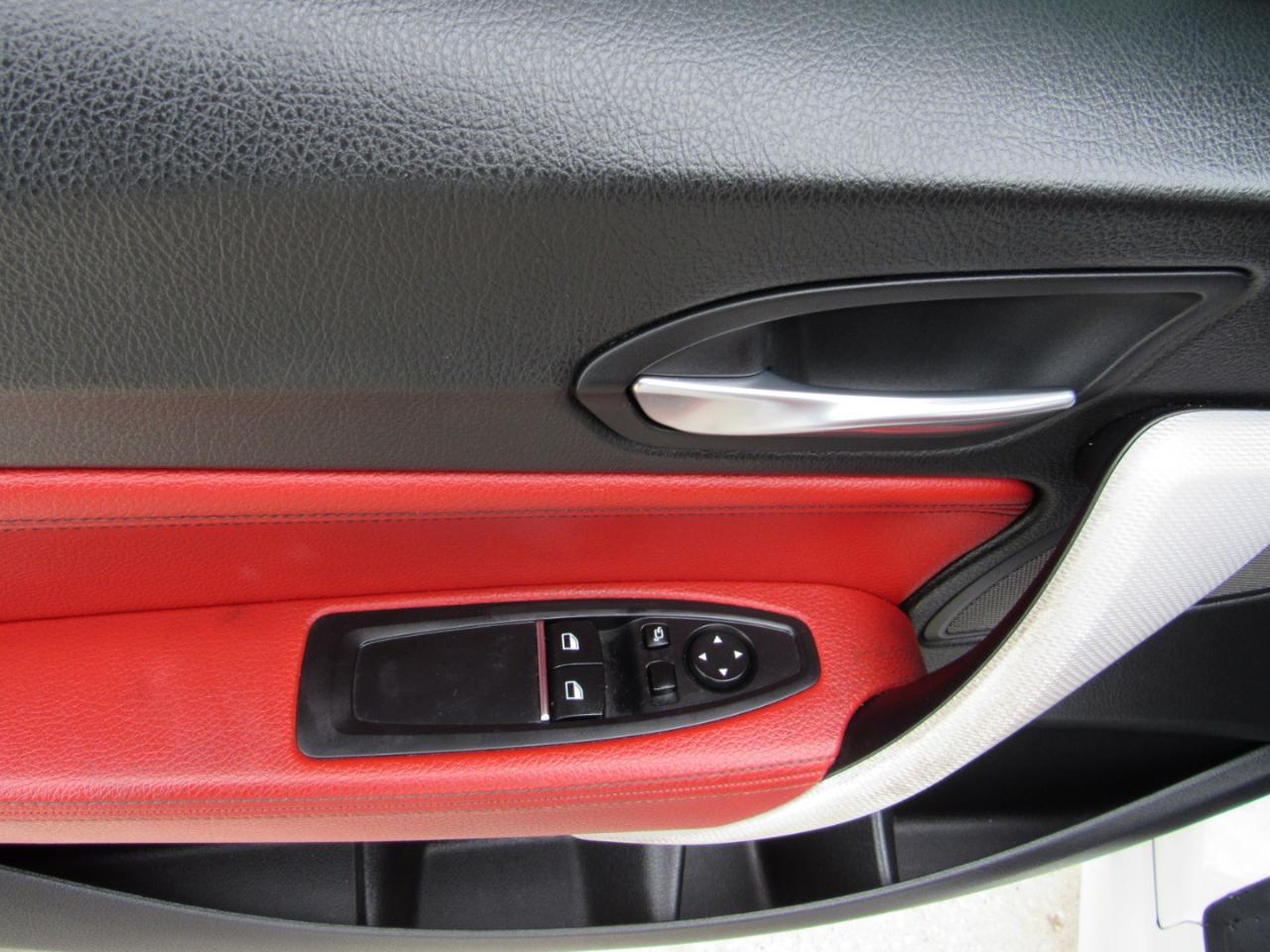 BMW 2 Series M240i Coupe 2018