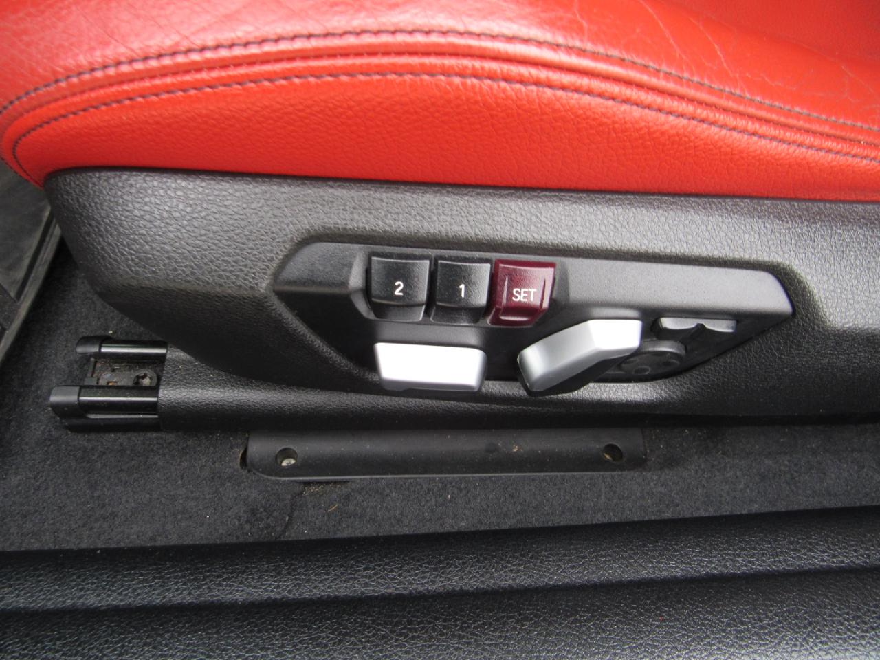 BMW 2 Series M240i Coupe 2018