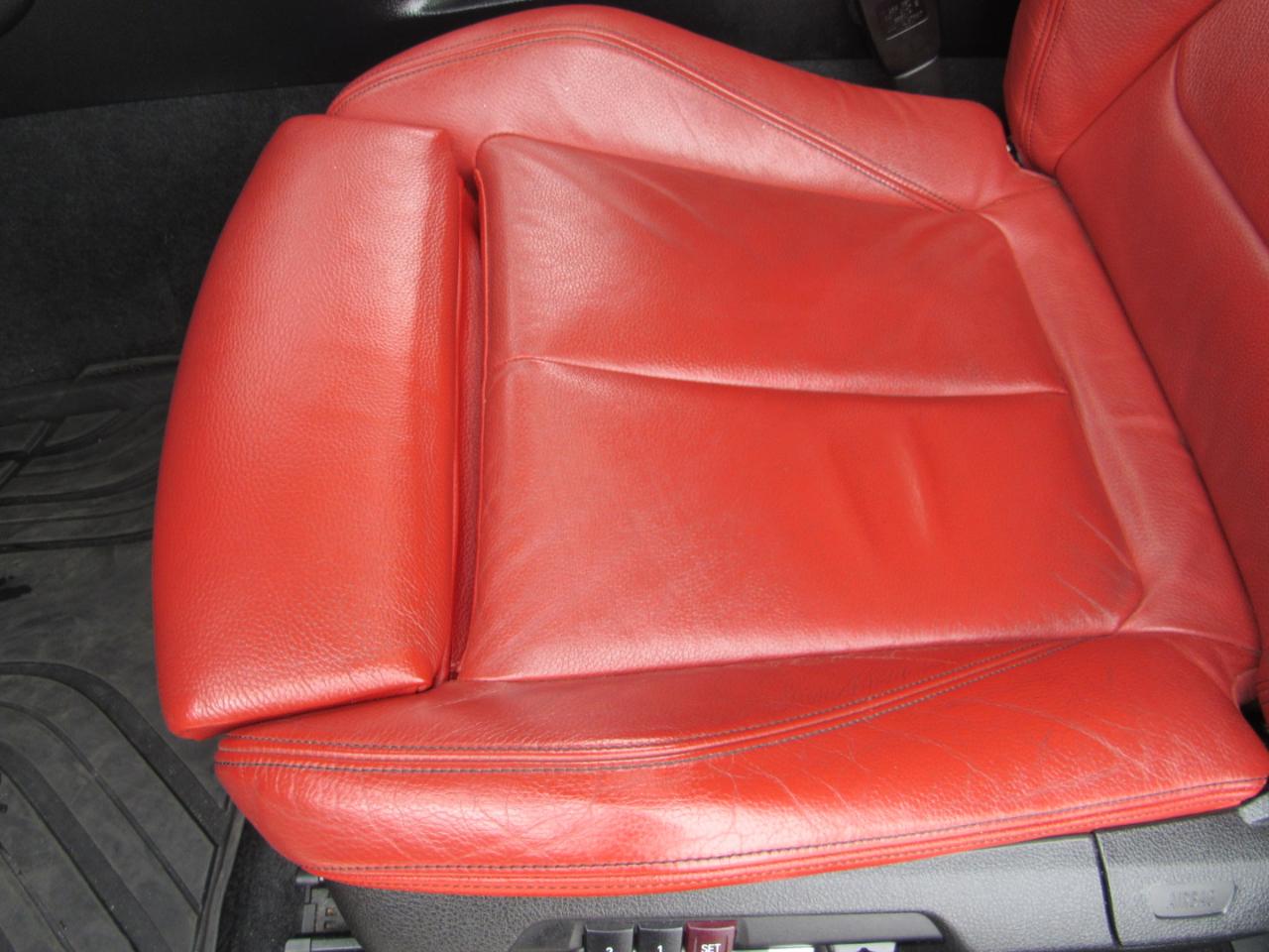 BMW 2 Series M240i Coupe 2018