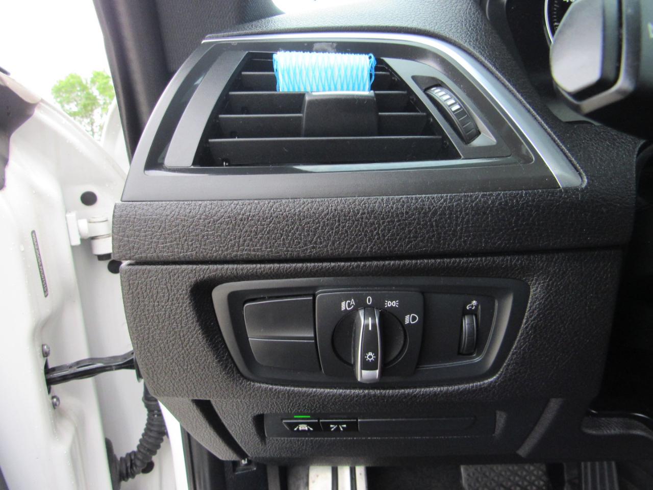 BMW 2 Series M240i Coupe 2018