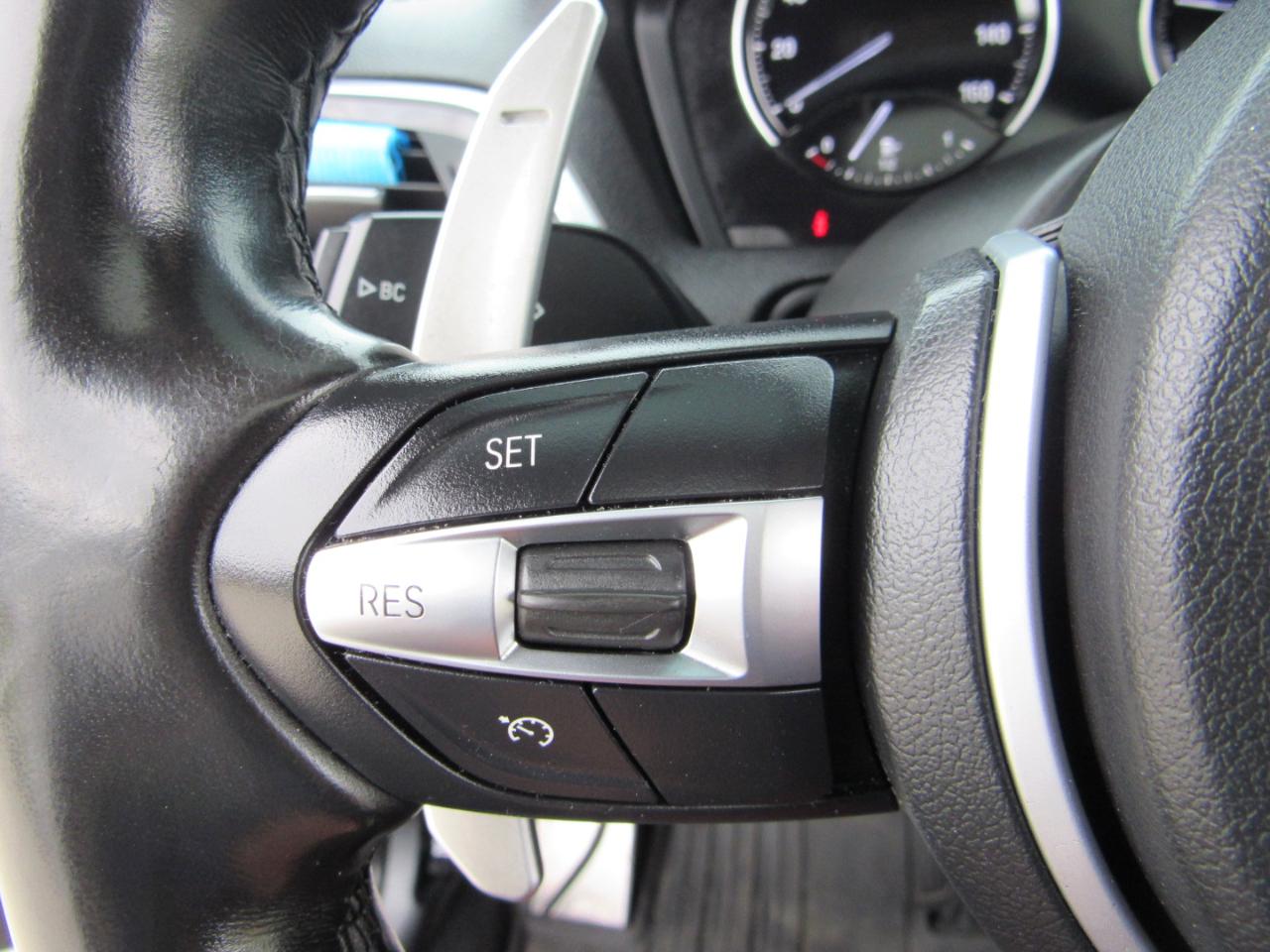 BMW 2 Series M240i Coupe 2018