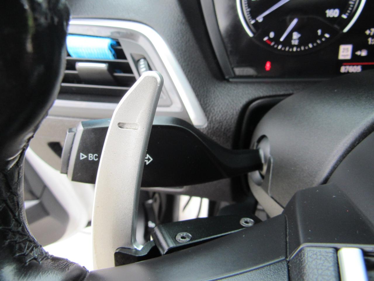 BMW 2 Series M240i Coupe 2018