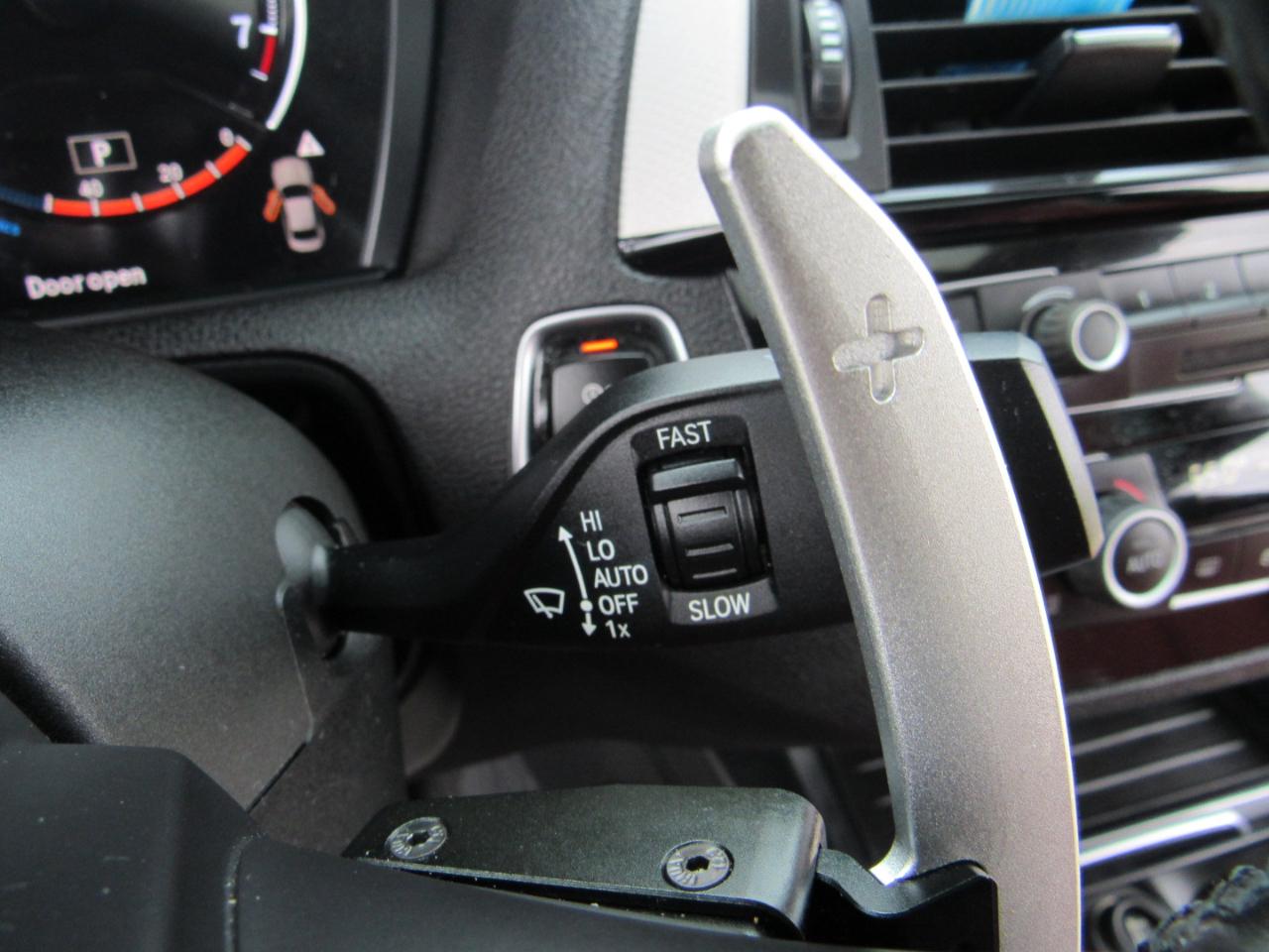 BMW 2 Series M240i Coupe 2018