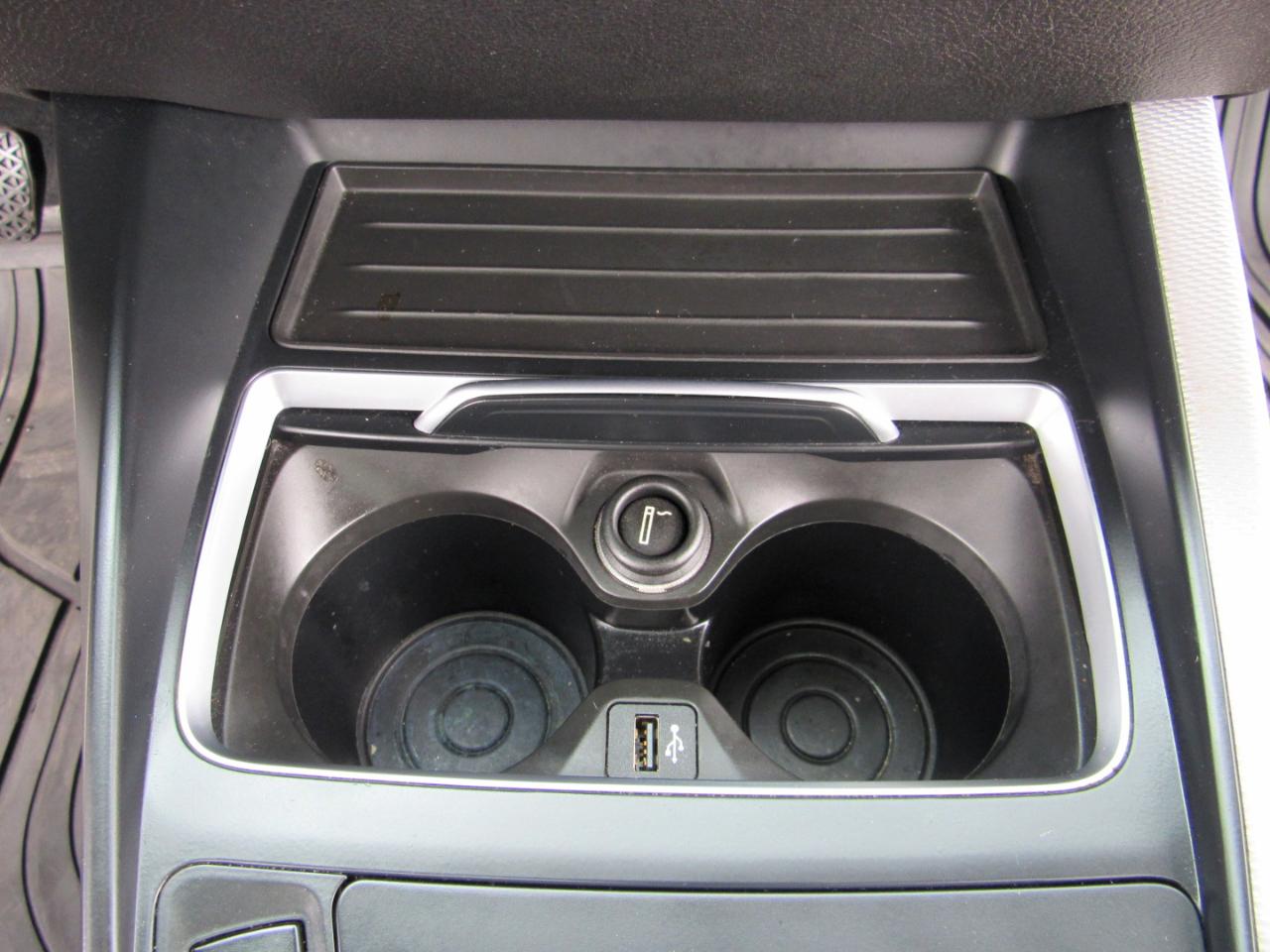 BMW 2 Series M240i Coupe 2018