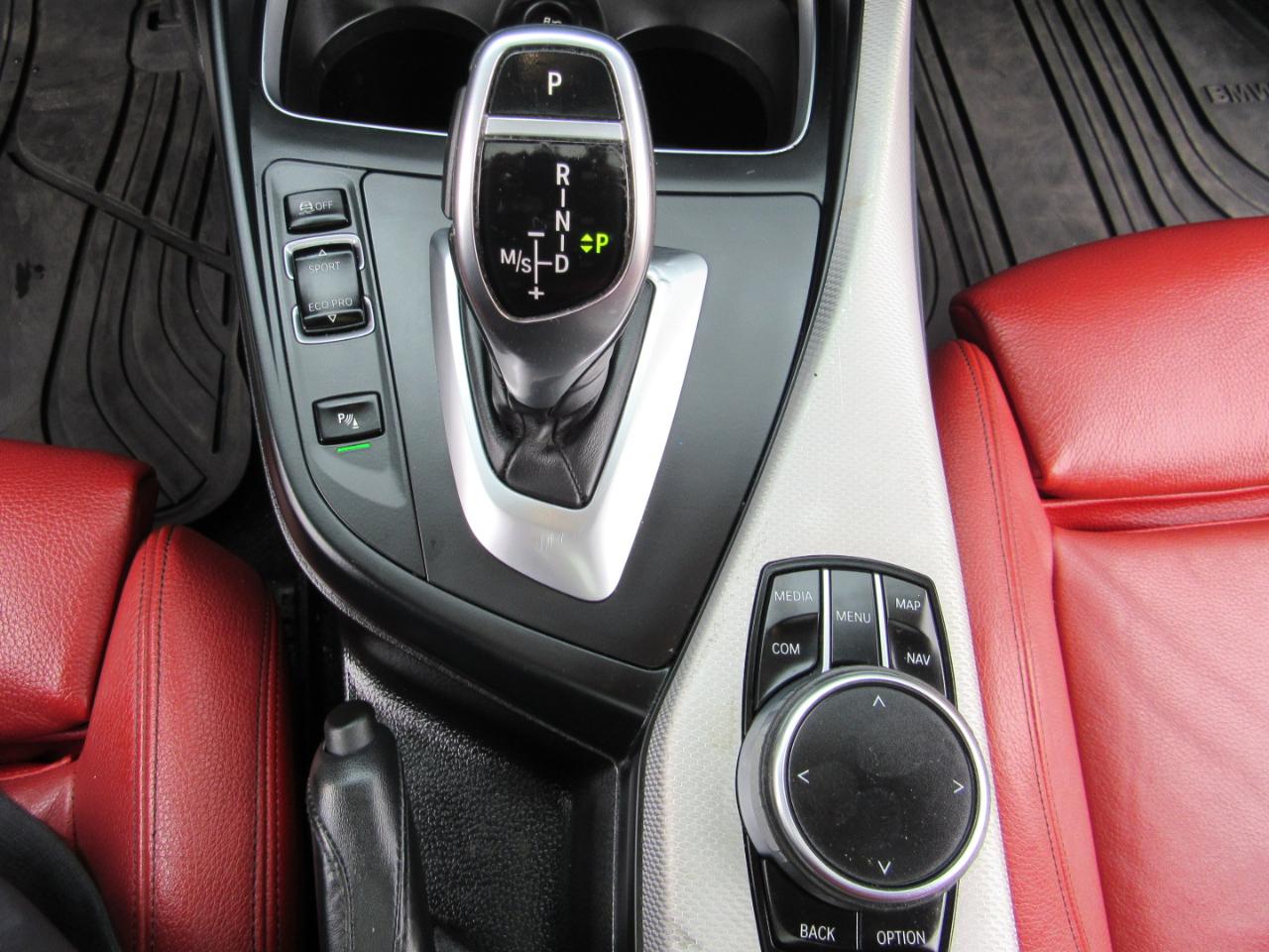 BMW 2 Series M240i Coupe 2018