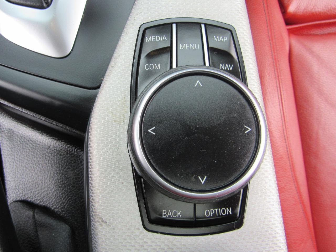 BMW 2 Series M240i Coupe 2018