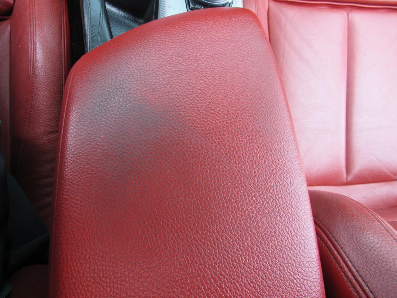 BMW 2 Series M240i Coupe 2018