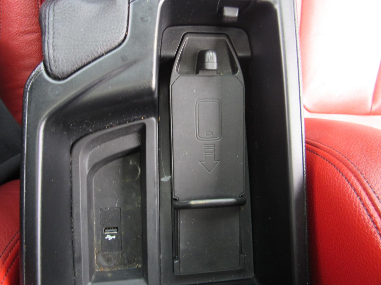 BMW 2 Series M240i Coupe 2018