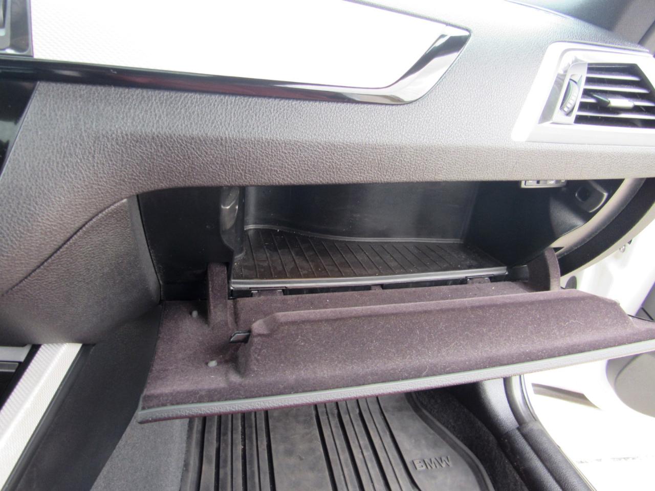 BMW 2 Series M240i Coupe 2018