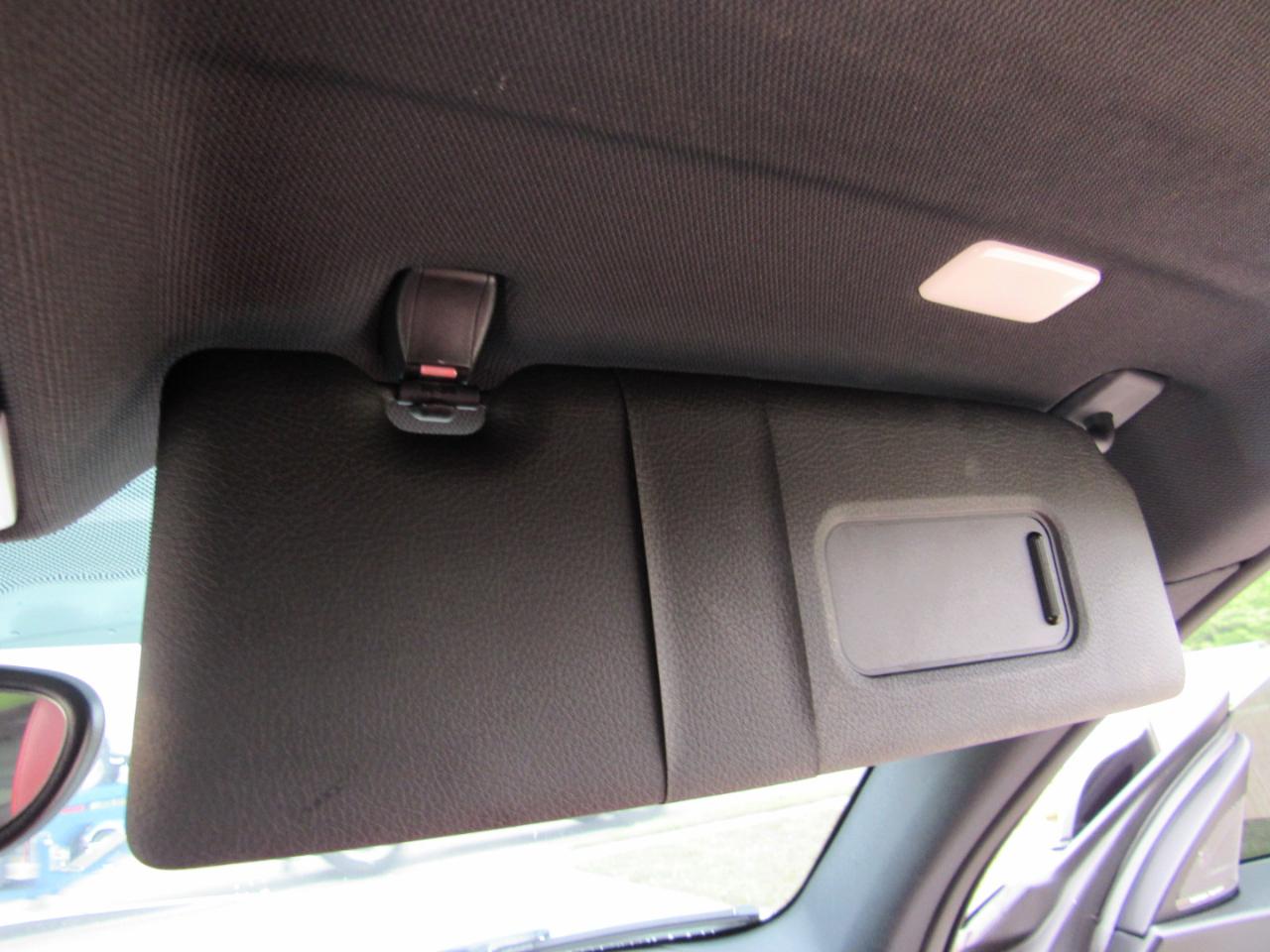 BMW 2 Series M240i Coupe 2018