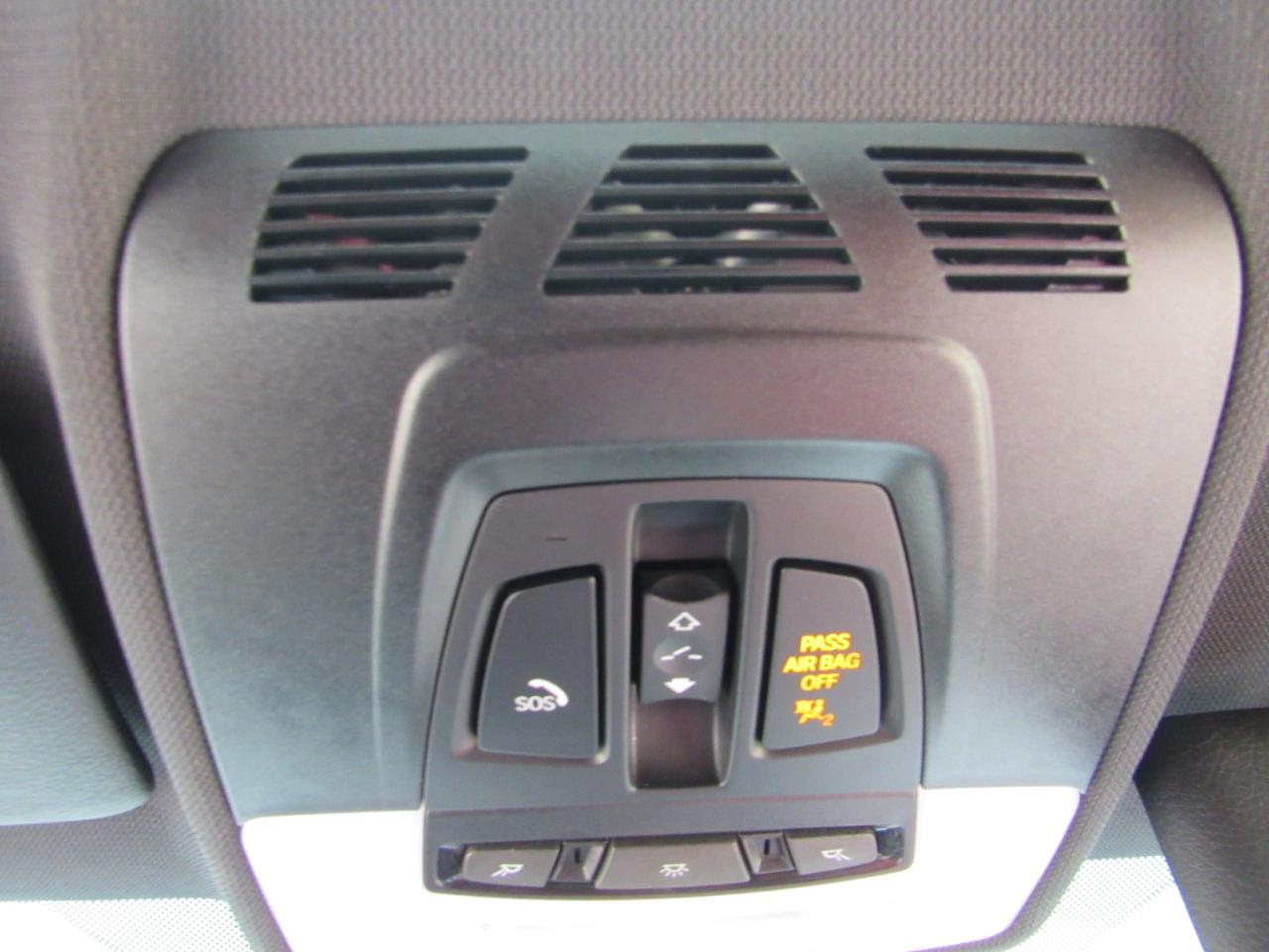 BMW 2 Series M240i Coupe 2018