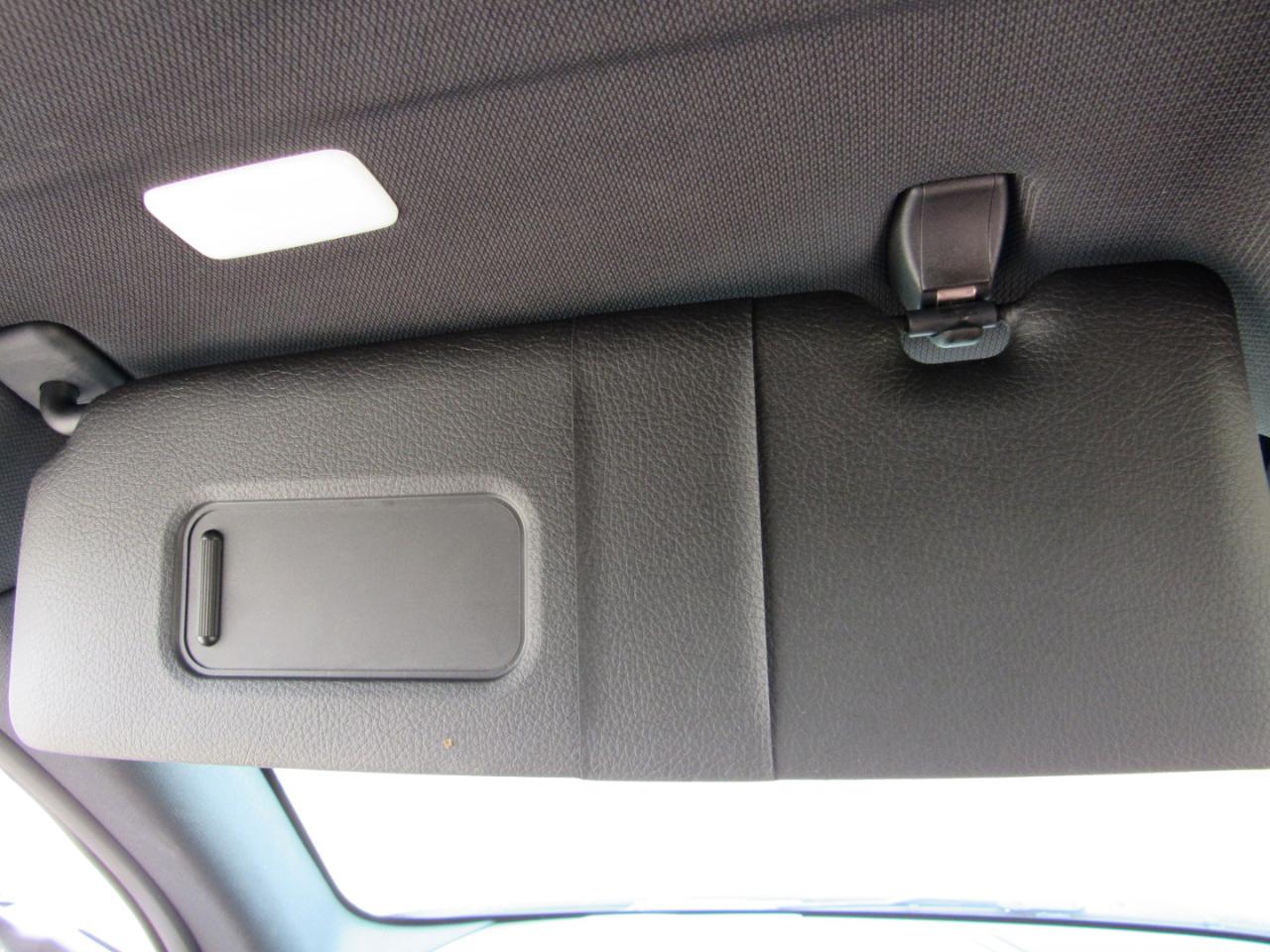 BMW 2 Series M240i Coupe 2018