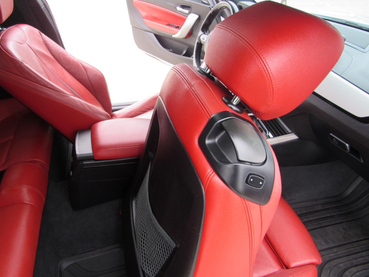 BMW 2 Series M240i Coupe 2018